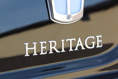 2018-Federal-Coach-Company-Cadillac-XTS-Heritage-31