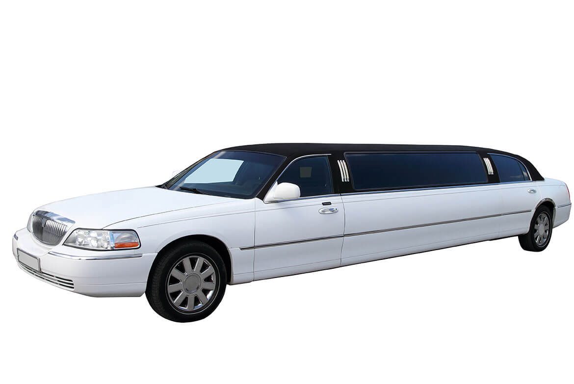 Top Holidays to Rent a Limo On...